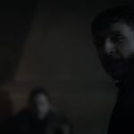 Filename=GAME_OF_THRONES_-_E6X10_THE_WINDS_OF_WINTER_066.jpg
Filesize=102KiB
Dimensions=1920x1088
Date added=Sep 22, 2023 GAME_OF_THRONES_-_E6X10_THE_WINDS_OF_WINTER_066.jpg