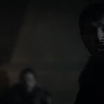 Filename=GAME_OF_THRONES_-_E6X10_THE_WINDS_OF_WINTER_067.jpg
Filesize=103KiB
Dimensions=1920x1088
Date added=Sep 22, 2023 GAME_OF_THRONES_-_E6X10_THE_WINDS_OF_WINTER_067.jpg