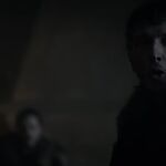 Filename=GAME_OF_THRONES_-_E6X10_THE_WINDS_OF_WINTER_068.jpg
Filesize=103KiB
Dimensions=1920x1088
Date added=Sep 22, 2023 GAME_OF_THRONES_-_E6X10_THE_WINDS_OF_WINTER_068.jpg