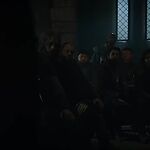 Filename=GAME_OF_THRONES_-_E6X10_THE_WINDS_OF_WINTER_069.jpg
Filesize=133KiB
Dimensions=1920x1088
Date added=Sep 22, 2023 GAME_OF_THRONES_-_E6X10_THE_WINDS_OF_WINTER_069.jpg