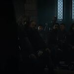 Filename=GAME_OF_THRONES_-_E6X10_THE_WINDS_OF_WINTER_070.jpg
Filesize=135KiB
Dimensions=1920x1088
Date added=Sep 22, 2023 GAME_OF_THRONES_-_E6X10_THE_WINDS_OF_WINTER_070.jpg