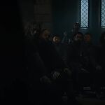Filename=GAME_OF_THRONES_-_E6X10_THE_WINDS_OF_WINTER_071.jpg
Filesize=136KiB
Dimensions=1920x1088
Date added=Sep 22, 2023 GAME_OF_THRONES_-_E6X10_THE_WINDS_OF_WINTER_071.jpg