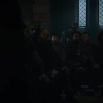 Filename=GAME_OF_THRONES_-_E6X10_THE_WINDS_OF_WINTER_072.jpg
Filesize=138KiB
Dimensions=1920x1088
Date added=Sep 22, 2023 GAME_OF_THRONES_-_E6X10_THE_WINDS_OF_WINTER_072.jpg