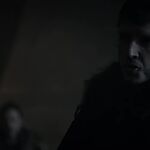 Filename=GAME_OF_THRONES_-_E6X10_THE_WINDS_OF_WINTER_073.jpg
Filesize=105KiB
Dimensions=1920x1088
Date added=Sep 22, 2023 GAME_OF_THRONES_-_E6X10_THE_WINDS_OF_WINTER_073.jpg