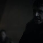 Filename=GAME_OF_THRONES_-_E6X10_THE_WINDS_OF_WINTER_074.jpg
Filesize=108KiB
Dimensions=1920x1088
Date added=Sep 22, 2023 GAME_OF_THRONES_-_E6X10_THE_WINDS_OF_WINTER_074.jpg