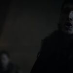Filename=GAME_OF_THRONES_-_E6X10_THE_WINDS_OF_WINTER_075.jpg
Filesize=107KiB
Dimensions=1920x1088
Date added=Sep 22, 2023 GAME_OF_THRONES_-_E6X10_THE_WINDS_OF_WINTER_075.jpg