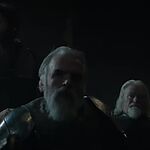Filename=GAME_OF_THRONES_-_E6X10_THE_WINDS_OF_WINTER_076.jpg
Filesize=132KiB
Dimensions=1920x1088
Date added=Sep 22, 2023 GAME_OF_THRONES_-_E6X10_THE_WINDS_OF_WINTER_076.jpg