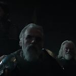 Filename=GAME_OF_THRONES_-_E6X10_THE_WINDS_OF_WINTER_077.jpg
Filesize=141KiB
Dimensions=1920x1088
Date added=Sep 22, 2023 GAME_OF_THRONES_-_E6X10_THE_WINDS_OF_WINTER_077.jpg