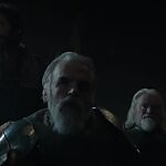 Filename=GAME_OF_THRONES_-_E6X10_THE_WINDS_OF_WINTER_080.jpg
Filesize=147KiB
Dimensions=1920x1088
Date added=Sep 22, 2023 GAME_OF_THRONES_-_E6X10_THE_WINDS_OF_WINTER_080.jpg