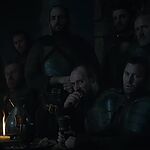 Filename=GAME_OF_THRONES_-_E6X10_THE_WINDS_OF_WINTER_081.jpg
Filesize=163KiB
Dimensions=1920x1088
Date added=Sep 22, 2023 GAME_OF_THRONES_-_E6X10_THE_WINDS_OF_WINTER_081.jpg