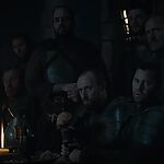 Filename=GAME_OF_THRONES_-_E6X10_THE_WINDS_OF_WINTER_082.jpg
Filesize=169KiB
Dimensions=1920x1088
Date added=Sep 22, 2023 GAME_OF_THRONES_-_E6X10_THE_WINDS_OF_WINTER_082.jpg