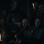 Filename=GAME_OF_THRONES_-_E6X10_THE_WINDS_OF_WINTER_083.jpg
Filesize=171KiB
Dimensions=1920x1088
Date added=Sep 22, 2023 GAME_OF_THRONES_-_E6X10_THE_WINDS_OF_WINTER_083.jpg