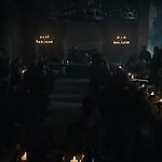 Filename=GAME_OF_THRONES_-_E6X10_THE_WINDS_OF_WINTER_084.jpg
Filesize=189KiB
Dimensions=1920x1088
Date added=Sep 22, 2023 GAME_OF_THRONES_-_E6X10_THE_WINDS_OF_WINTER_084.jpg