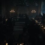 Filename=GAME_OF_THRONES_-_E6X10_THE_WINDS_OF_WINTER_085.jpg
Filesize=200KiB
Dimensions=1920x1088
Date added=Sep 22, 2023 GAME_OF_THRONES_-_E6X10_THE_WINDS_OF_WINTER_085.jpg