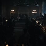 Filename=GAME_OF_THRONES_-_E6X10_THE_WINDS_OF_WINTER_086.jpg
Filesize=202KiB
Dimensions=1920x1088
Date added=Sep 22, 2023 GAME_OF_THRONES_-_E6X10_THE_WINDS_OF_WINTER_086.jpg