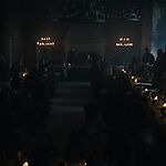 Filename=GAME_OF_THRONES_-_E6X10_THE_WINDS_OF_WINTER_087.jpg
Filesize=204KiB
Dimensions=1920x1088
Date added=Sep 22, 2023 GAME_OF_THRONES_-_E6X10_THE_WINDS_OF_WINTER_087.jpg