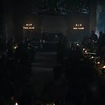 Filename=GAME_OF_THRONES_-_E6X10_THE_WINDS_OF_WINTER_088.jpg
Filesize=200KiB
Dimensions=1920x1088
Date added=Sep 22, 2023 GAME_OF_THRONES_-_E6X10_THE_WINDS_OF_WINTER_088.jpg