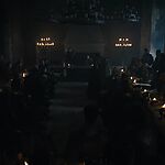 Filename=GAME_OF_THRONES_-_E6X10_THE_WINDS_OF_WINTER_089.jpg
Filesize=202KiB
Dimensions=1920x1088
Date added=Sep 22, 2023 GAME_OF_THRONES_-_E6X10_THE_WINDS_OF_WINTER_089.jpg