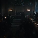 Filename=GAME_OF_THRONES_-_E6X10_THE_WINDS_OF_WINTER_091.jpg
Filesize=201KiB
Dimensions=1920x1088
Date added=Sep 22, 2023 GAME_OF_THRONES_-_E6X10_THE_WINDS_OF_WINTER_091.jpg