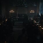 Filename=GAME_OF_THRONES_-_E6X10_THE_WINDS_OF_WINTER_093.jpg
Filesize=201KiB
Dimensions=1920x1088
Date added=Sep 22, 2023 GAME_OF_THRONES_-_E6X10_THE_WINDS_OF_WINTER_093.jpg
