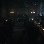 Filename=GAME_OF_THRONES_-_E6X10_THE_WINDS_OF_WINTER_095.jpg
Filesize=194KiB
Dimensions=1920x1088
Date added=Sep 22, 2023 GAME_OF_THRONES_-_E6X10_THE_WINDS_OF_WINTER_095.jpg