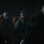 Filename=GAME_OF_THRONES_-_E6X10_THE_WINDS_OF_WINTER_096.jpg
Filesize=118KiB
Dimensions=1920x1088
Date added=Sep 22, 2023 GAME_OF_THRONES_-_E6X10_THE_WINDS_OF_WINTER_096.jpg