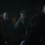 Filename=GAME_OF_THRONES_-_E6X10_THE_WINDS_OF_WINTER_097.jpg
Filesize=120KiB
Dimensions=1920x1088
Date added=Sep 22, 2023 GAME_OF_THRONES_-_E6X10_THE_WINDS_OF_WINTER_097.jpg