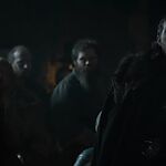 GAME_OF_THRONES_-_E6X10_THE_WINDS_OF_WINTER_098.jpg