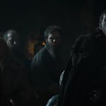 GAME_OF_THRONES_-_E6X10_THE_WINDS_OF_WINTER_099.jpg