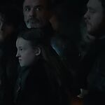 Filename=GAME_OF_THRONES_-_E6X10_THE_WINDS_OF_WINTER_100.jpg
Filesize=126KiB
Dimensions=1920x1088
Date added=Sep 22, 2023 GAME_OF_THRONES_-_E6X10_THE_WINDS_OF_WINTER_100.jpg