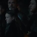 Filename=GAME_OF_THRONES_-_E6X10_THE_WINDS_OF_WINTER_101.jpg
Filesize=129KiB
Dimensions=1920x1088
Date added=Sep 22, 2023 GAME_OF_THRONES_-_E6X10_THE_WINDS_OF_WINTER_101.jpg