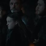 Filename=GAME_OF_THRONES_-_E6X10_THE_WINDS_OF_WINTER_103.jpg
Filesize=132KiB
Dimensions=1920x1088
Date added=Sep 22, 2023 GAME_OF_THRONES_-_E6X10_THE_WINDS_OF_WINTER_103.jpg
