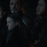 Filename=GAME_OF_THRONES_-_E6X10_THE_WINDS_OF_WINTER_104.jpg
Filesize=132KiB
Dimensions=1920x1088
Date added=Sep 22, 2023 GAME_OF_THRONES_-_E6X10_THE_WINDS_OF_WINTER_104.jpg