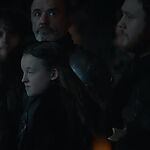 Filename=GAME_OF_THRONES_-_E6X10_THE_WINDS_OF_WINTER_106.jpg
Filesize=133KiB
Dimensions=1920x1088
Date added=Sep 22, 2023 GAME_OF_THRONES_-_E6X10_THE_WINDS_OF_WINTER_106.jpg
