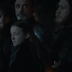GAME_OF_THRONES_-_E6X10_THE_WINDS_OF_WINTER_107.jpg
