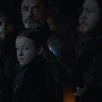 GAME_OF_THRONES_-_E6X10_THE_WINDS_OF_WINTER_108.jpg