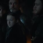 Filename=GAME_OF_THRONES_-_E6X10_THE_WINDS_OF_WINTER_109.jpg
Filesize=132KiB
Dimensions=1920x1088
Date added=Sep 22, 2023 GAME_OF_THRONES_-_E6X10_THE_WINDS_OF_WINTER_109.jpg