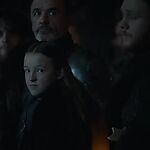 GAME_OF_THRONES_-_E6X10_THE_WINDS_OF_WINTER_110.jpg