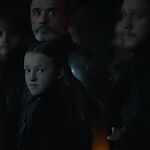 GAME_OF_THRONES_-_E6X10_THE_WINDS_OF_WINTER_111.jpg