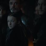 Filename=GAME_OF_THRONES_-_E6X10_THE_WINDS_OF_WINTER_112.jpg
Filesize=132KiB
Dimensions=1920x1088
Date added=Sep 22, 2023 GAME_OF_THRONES_-_E6X10_THE_WINDS_OF_WINTER_112.jpg