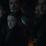 Filename=GAME_OF_THRONES_-_E6X10_THE_WINDS_OF_WINTER_113.jpg
Filesize=133KiB
Dimensions=1920x1088
Date added=Sep 22, 2023 GAME_OF_THRONES_-_E6X10_THE_WINDS_OF_WINTER_113.jpg