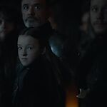 GAME_OF_THRONES_-_E6X10_THE_WINDS_OF_WINTER_115.jpg