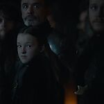 Filename=GAME_OF_THRONES_-_E6X10_THE_WINDS_OF_WINTER_117.jpg
Filesize=134KiB
Dimensions=1920x1088
Date added=Sep 22, 2023 GAME_OF_THRONES_-_E6X10_THE_WINDS_OF_WINTER_117.jpg
