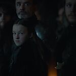 Filename=GAME_OF_THRONES_-_E6X10_THE_WINDS_OF_WINTER_118.jpg
Filesize=135KiB
Dimensions=1920x1088
Date added=Sep 22, 2023 GAME_OF_THRONES_-_E6X10_THE_WINDS_OF_WINTER_118.jpg