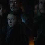 Filename=GAME_OF_THRONES_-_E6X10_THE_WINDS_OF_WINTER_119.jpg
Filesize=135KiB
Dimensions=1920x1088
Date added=Sep 22, 2023 GAME_OF_THRONES_-_E6X10_THE_WINDS_OF_WINTER_119.jpg