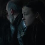 Filename=GAME_OF_THRONES_-_E6X10_THE_WINDS_OF_WINTER_121.jpg
Filesize=136KiB
Dimensions=1920x1088
Date added=Sep 22, 2023 GAME_OF_THRONES_-_E6X10_THE_WINDS_OF_WINTER_121.jpg