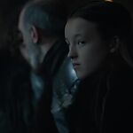 Filename=GAME_OF_THRONES_-_E6X10_THE_WINDS_OF_WINTER_122.jpg
Filesize=138KiB
Dimensions=1920x1088
Date added=Sep 22, 2023 GAME_OF_THRONES_-_E6X10_THE_WINDS_OF_WINTER_122.jpg
