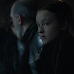 GAME_OF_THRONES_-_E6X10_THE_WINDS_OF_WINTER_123.jpg