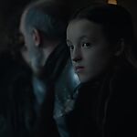 Filename=GAME_OF_THRONES_-_E6X10_THE_WINDS_OF_WINTER_124.jpg
Filesize=142KiB
Dimensions=1920x1088
Date added=Sep 22, 2023 GAME_OF_THRONES_-_E6X10_THE_WINDS_OF_WINTER_124.jpg