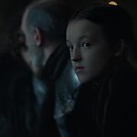 Filename=GAME_OF_THRONES_-_E6X10_THE_WINDS_OF_WINTER_125.jpg
Filesize=144KiB
Dimensions=1920x1088
Date added=Sep 22, 2023 GAME_OF_THRONES_-_E6X10_THE_WINDS_OF_WINTER_125.jpg